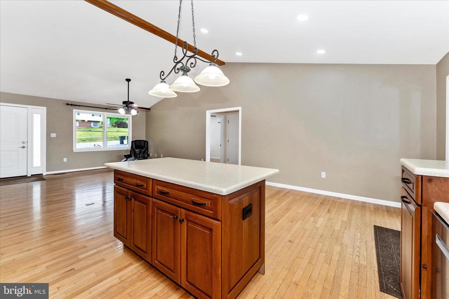 31 Amanda Drive photo 19
