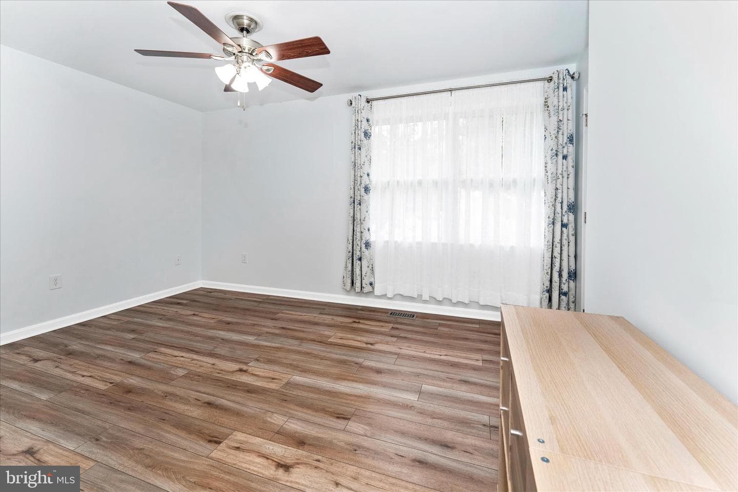 31 Amanda Drive photo 21