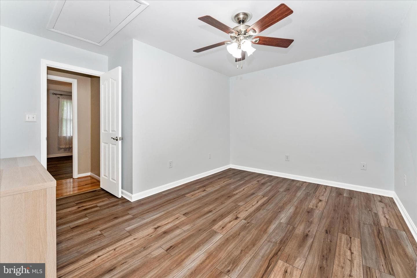 31 Amanda Drive photo 22