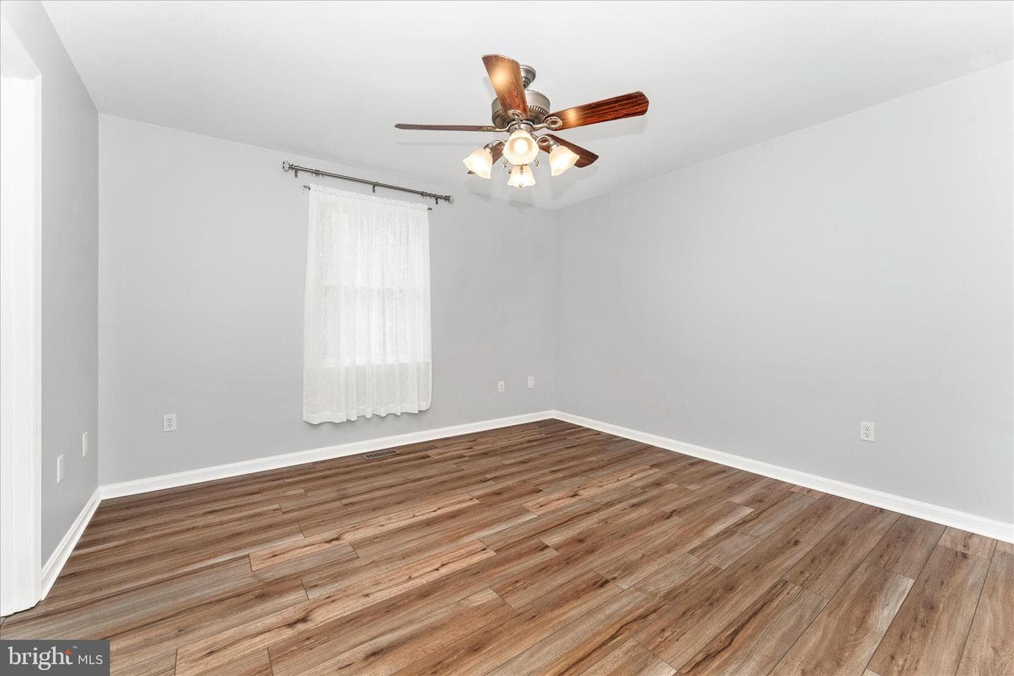 31 Amanda Drive photo 23
