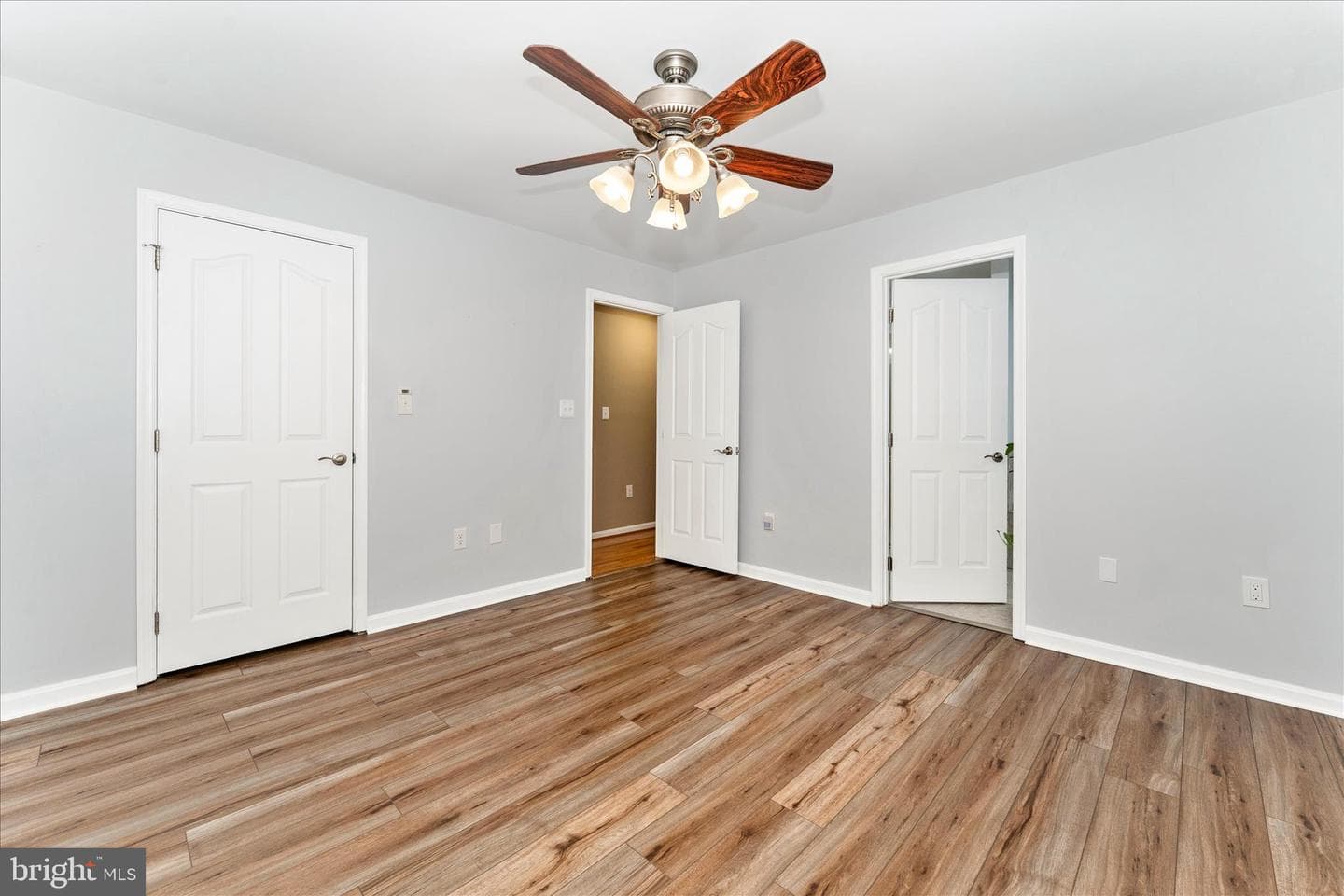 31 Amanda Drive photo 24