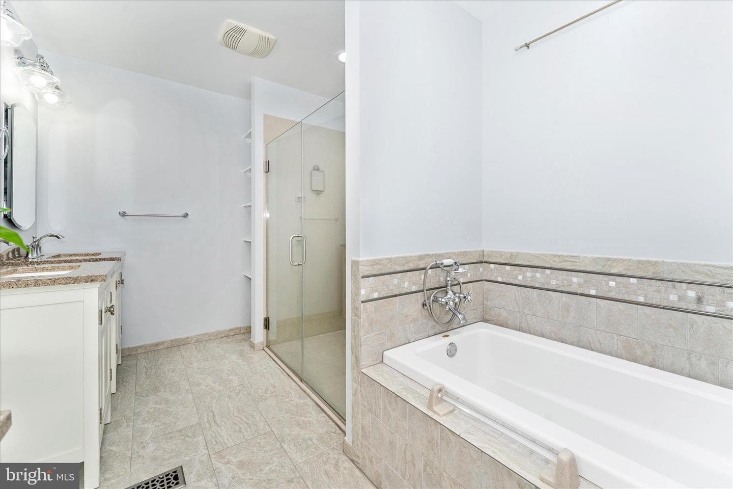 31 Amanda Drive photo 26
