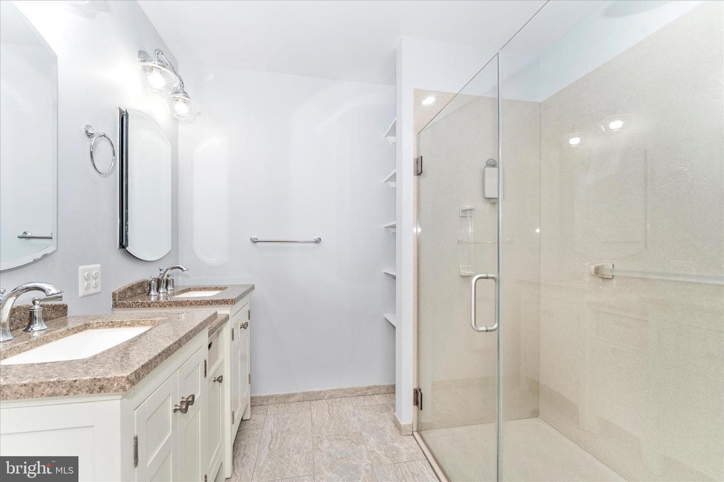 31 Amanda Drive photo 27