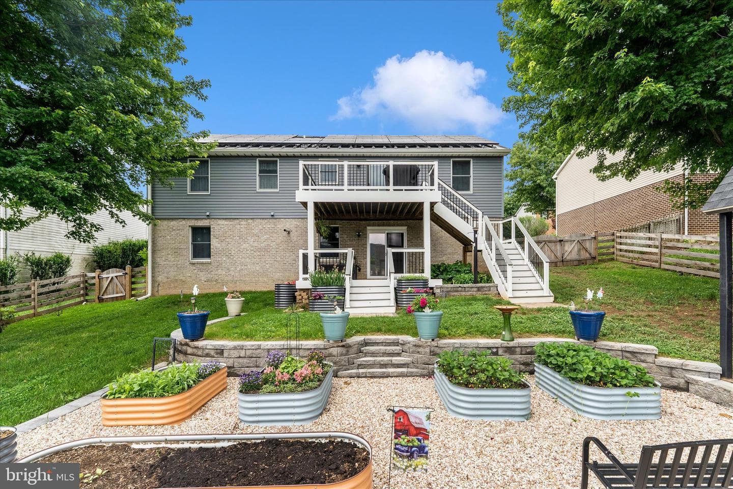 31 Amanda Drive photo 3