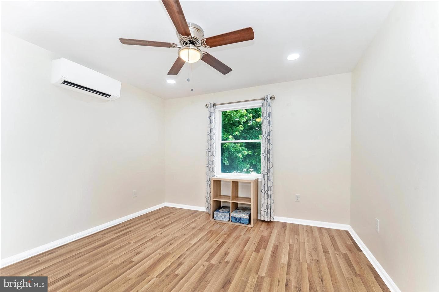 31 Amanda Drive photo 31