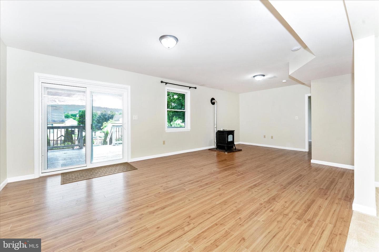 31 Amanda Drive photo 35