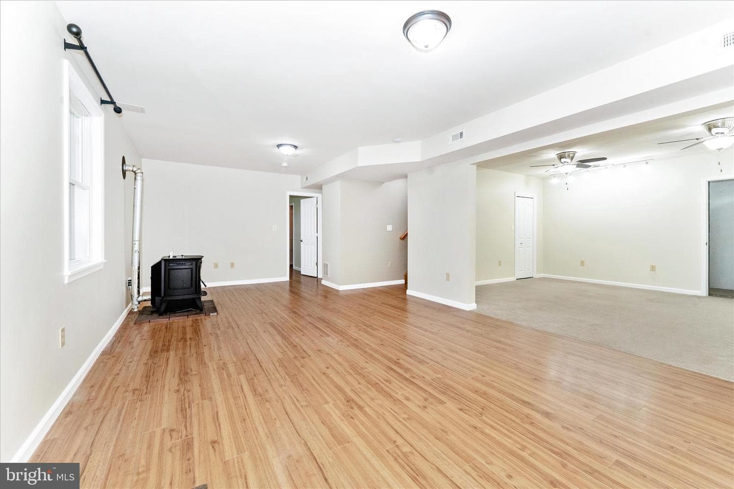31 Amanda Drive photo 36