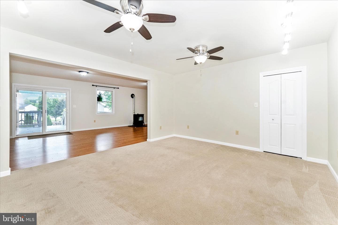 31 Amanda Drive photo 37