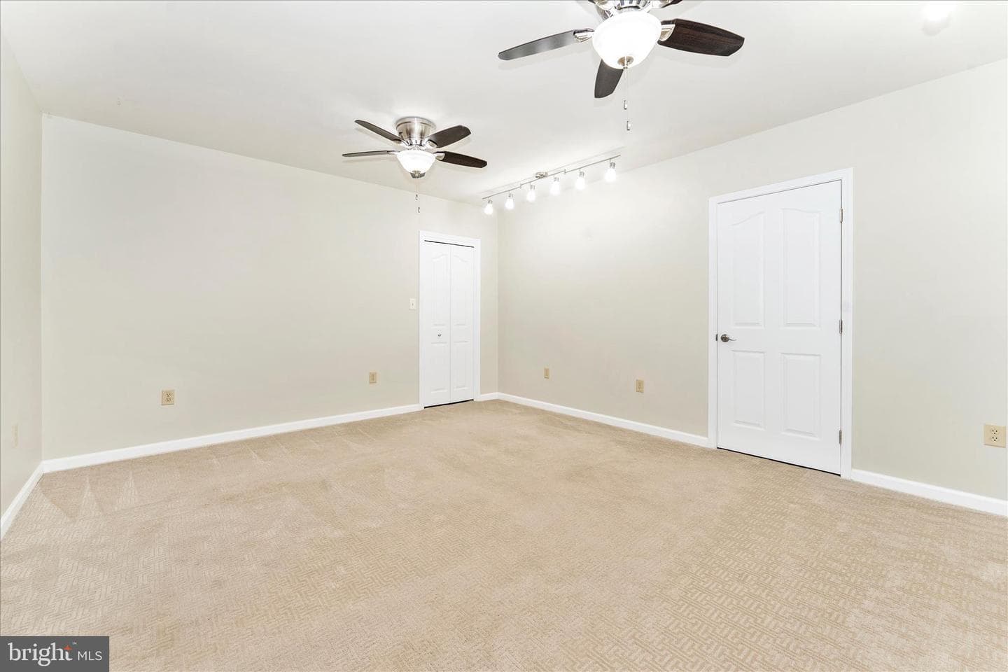 31 Amanda Drive photo 38