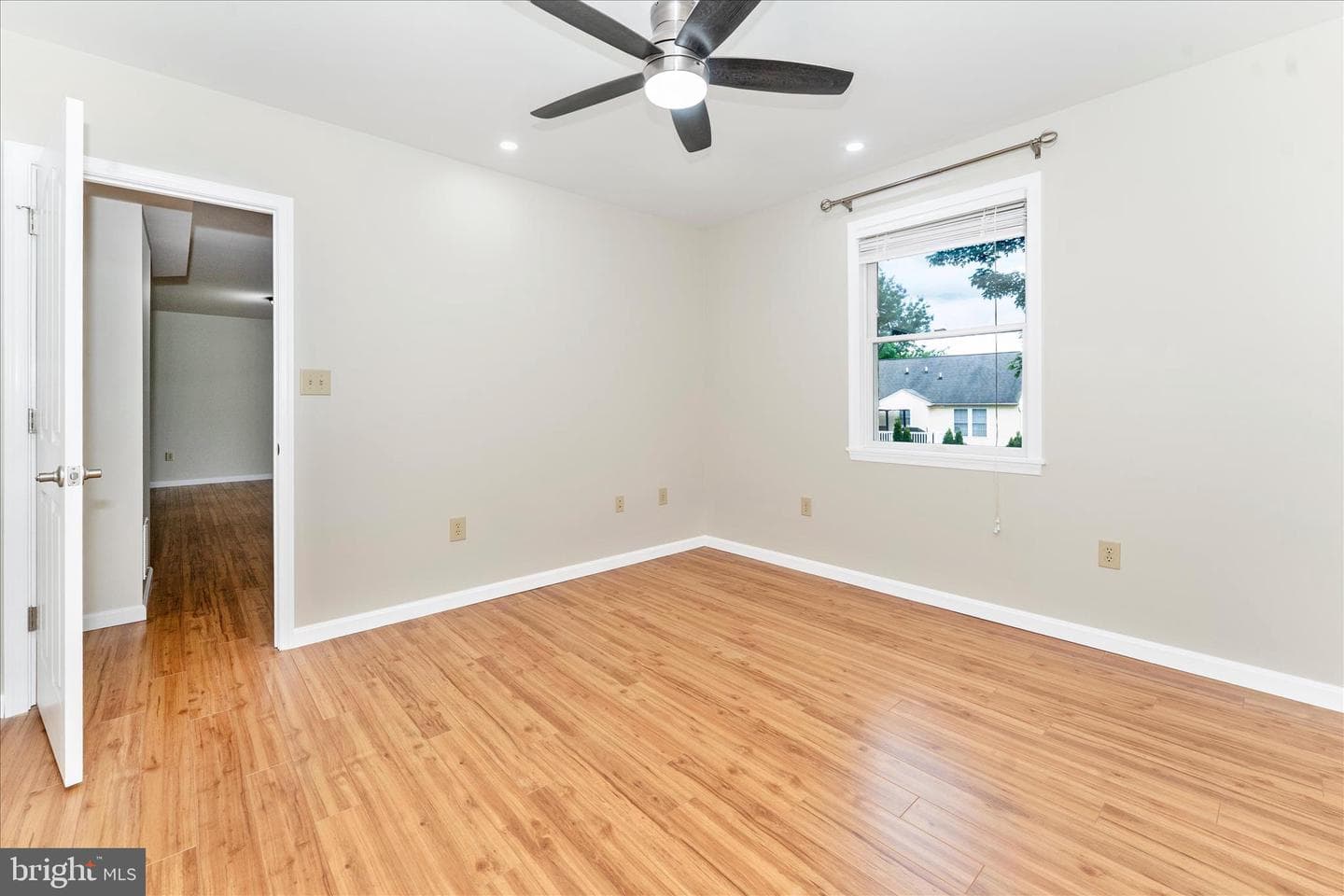 31 Amanda Drive photo 39