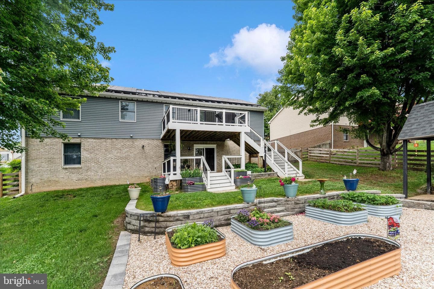 31 Amanda Drive photo 4