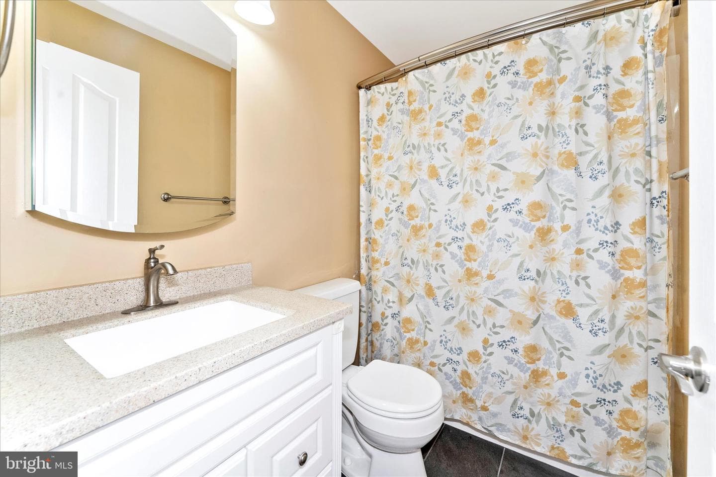 31 Amanda Drive photo 41