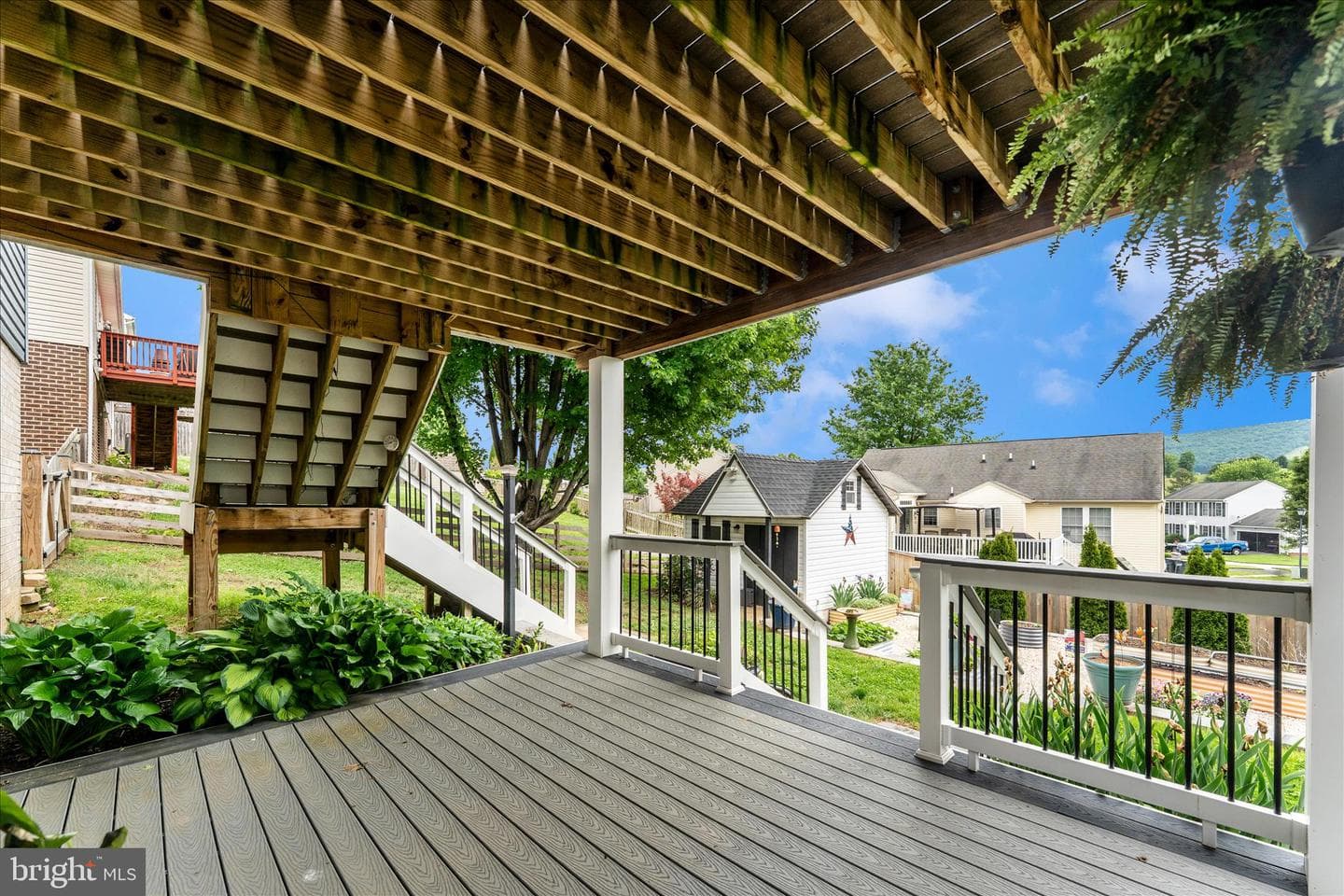 31 Amanda Drive photo 42