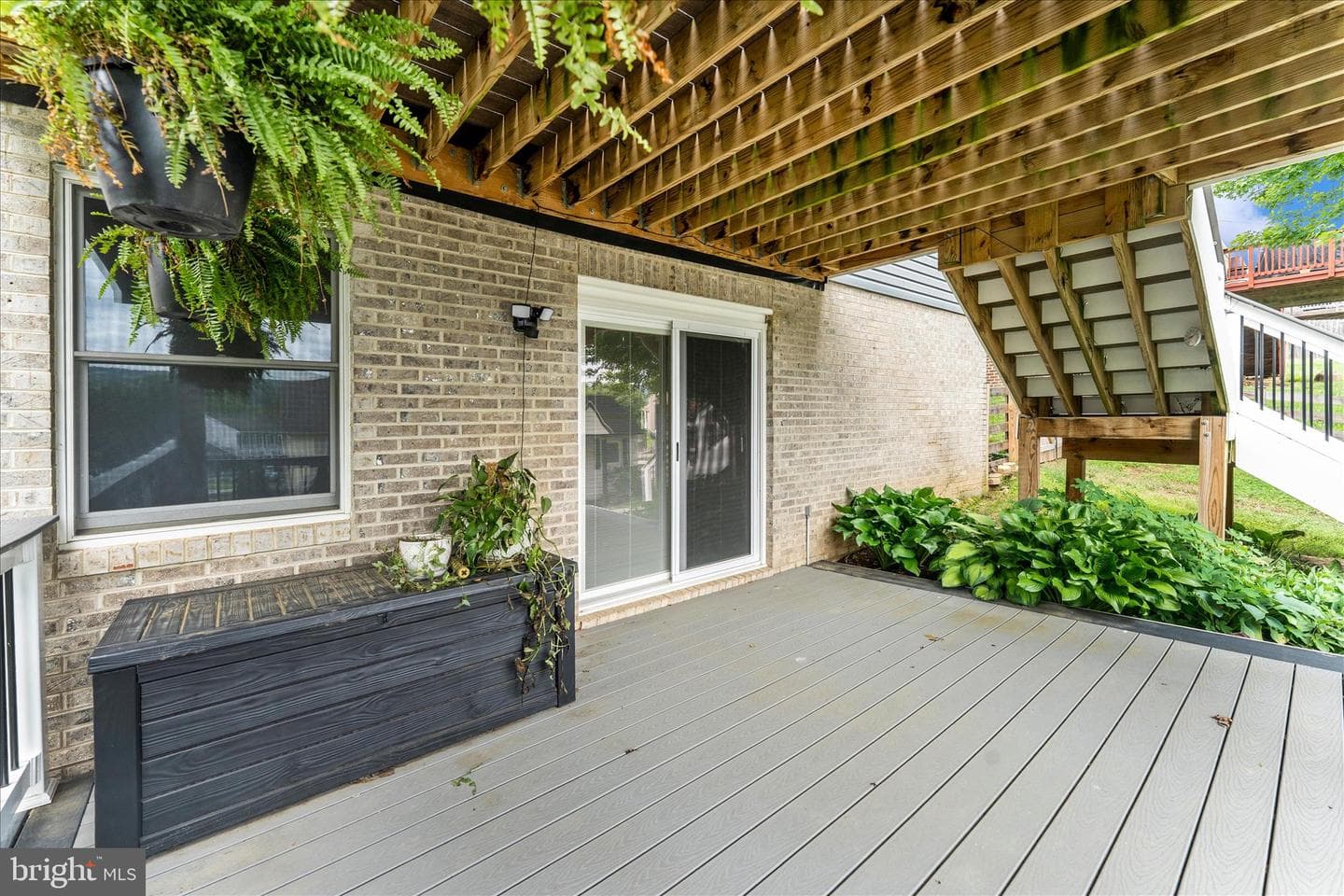 31 Amanda Drive photo 43