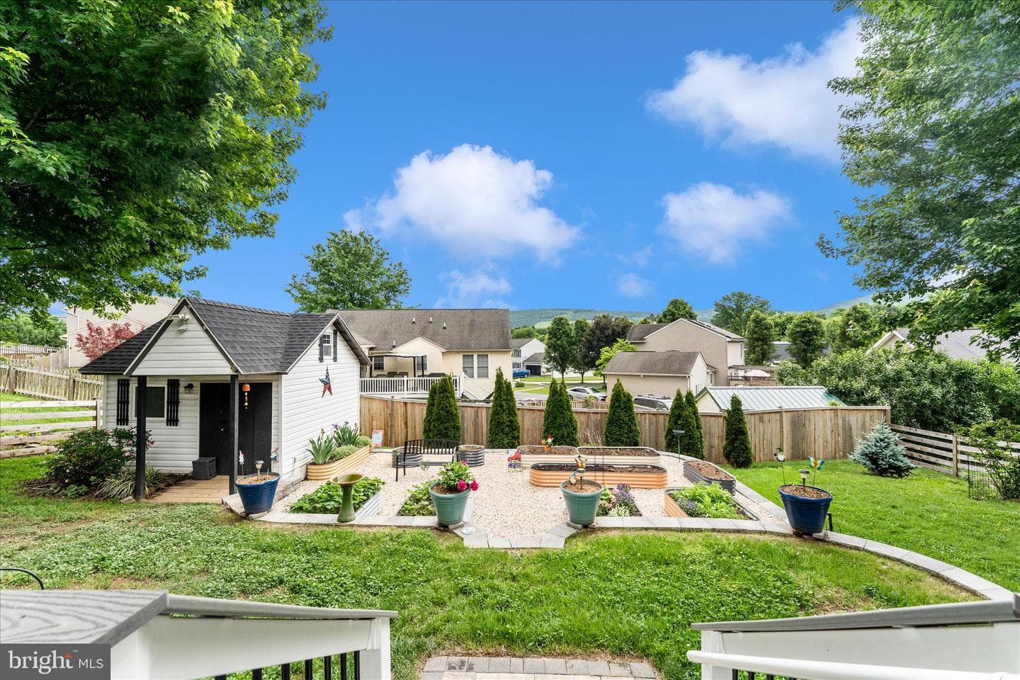 31 Amanda Drive photo 44