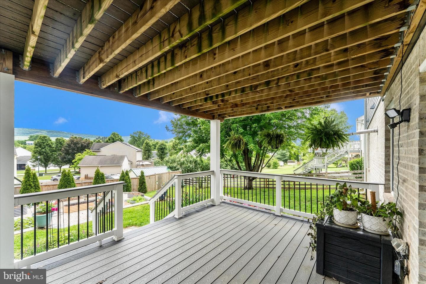 31 Amanda Drive photo 45