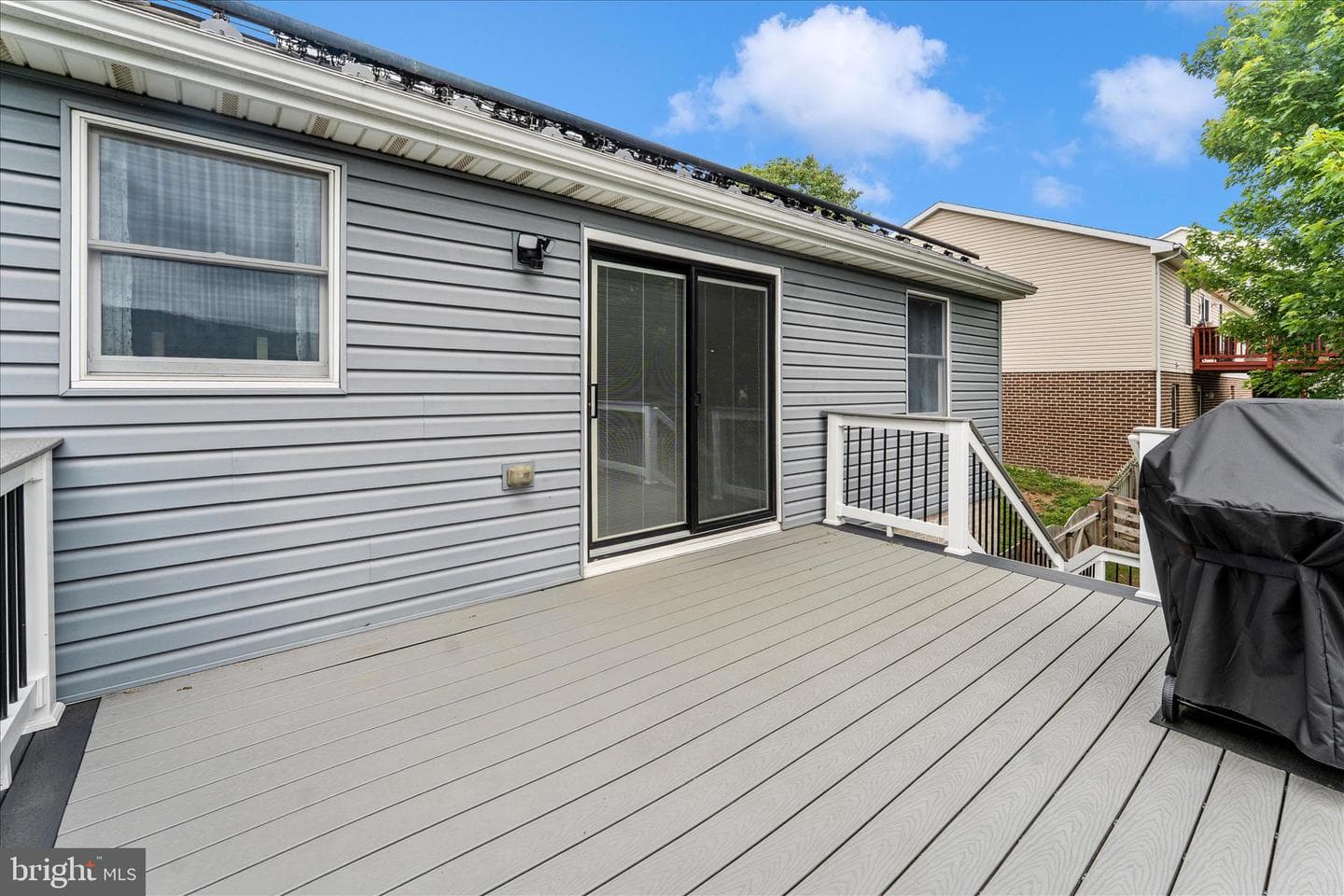31 Amanda Drive photo 46
