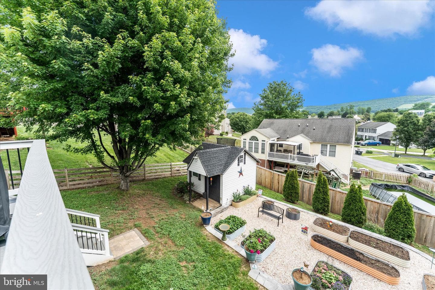 31 Amanda Drive photo 48