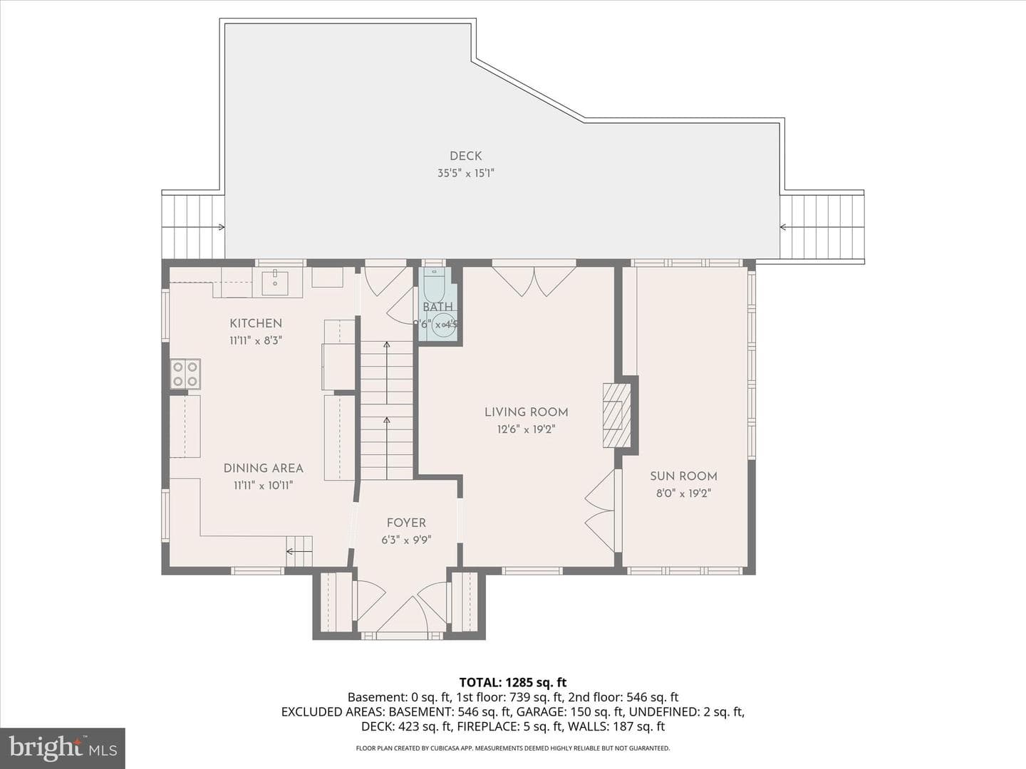 200 E Irvin Avenue photo 41