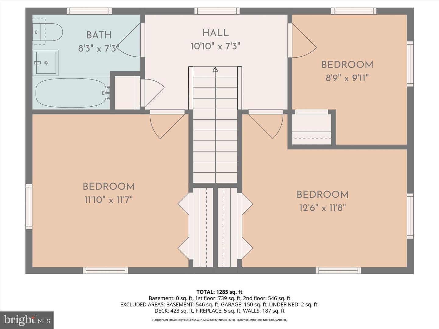 200 E Irvin Avenue photo 42