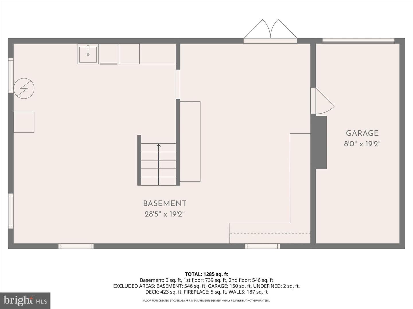 200 E Irvin Avenue photo 43