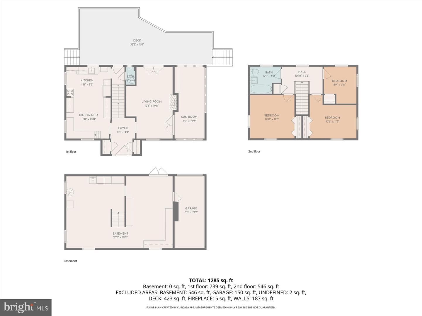 200 E Irvin Avenue photo 44