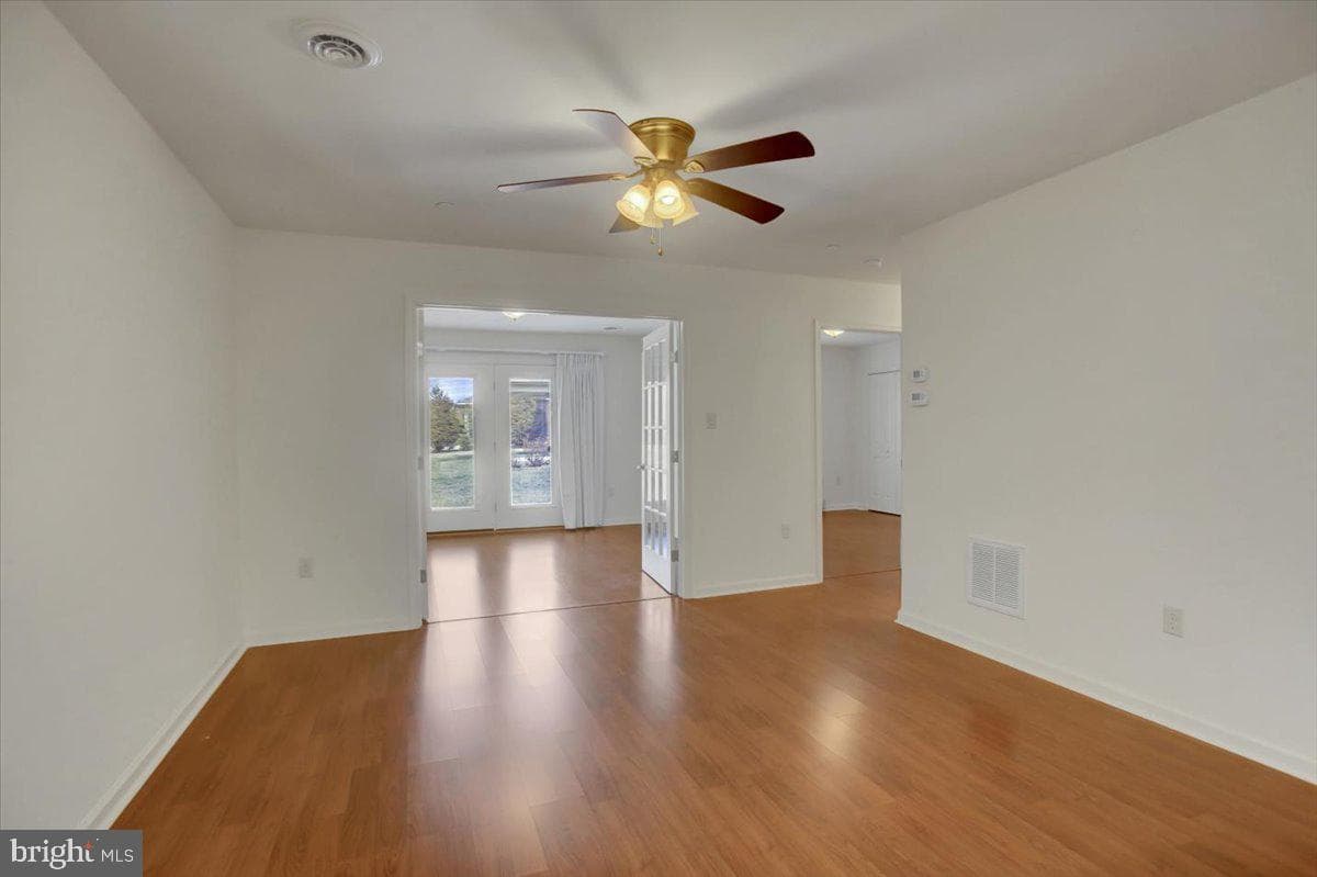 19446 Sapphire Drive photo 19