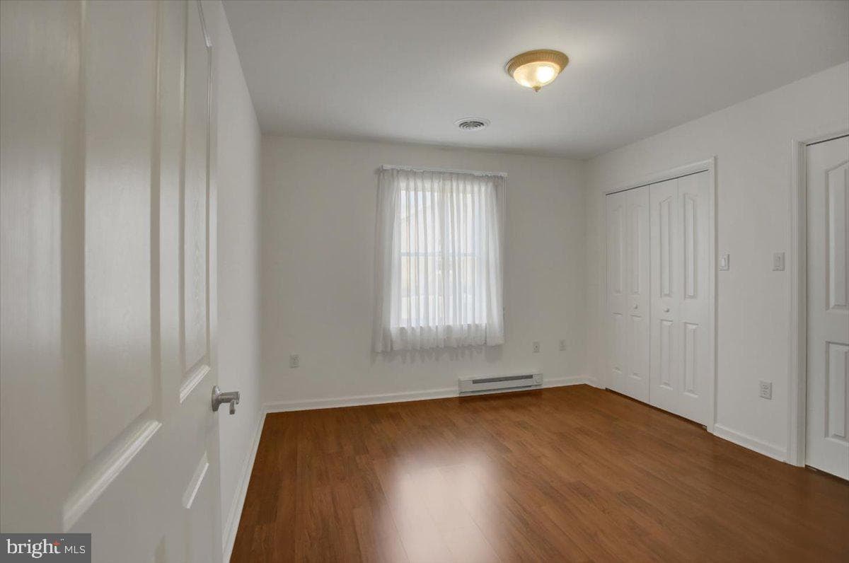 19446 Sapphire Drive photo 23