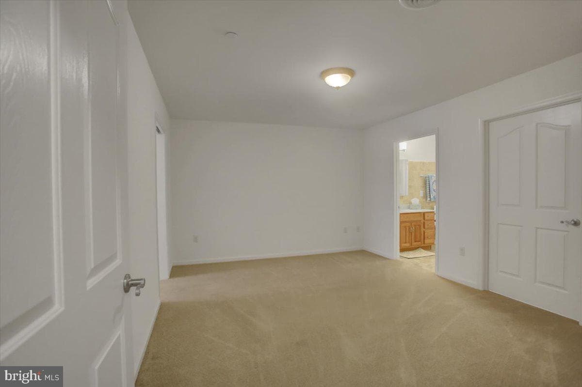 19446 Sapphire Drive photo 25