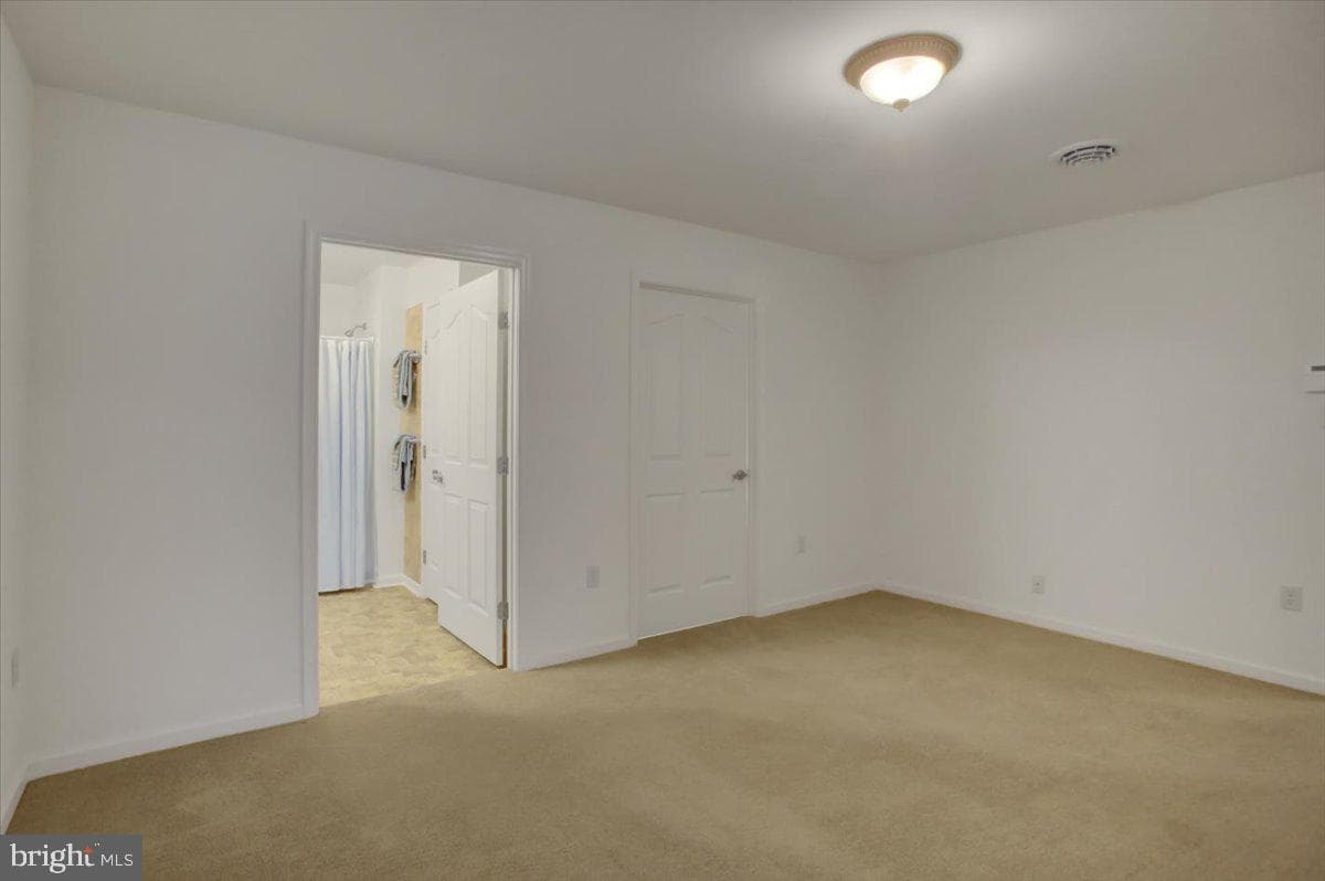 19446 Sapphire Drive photo 26
