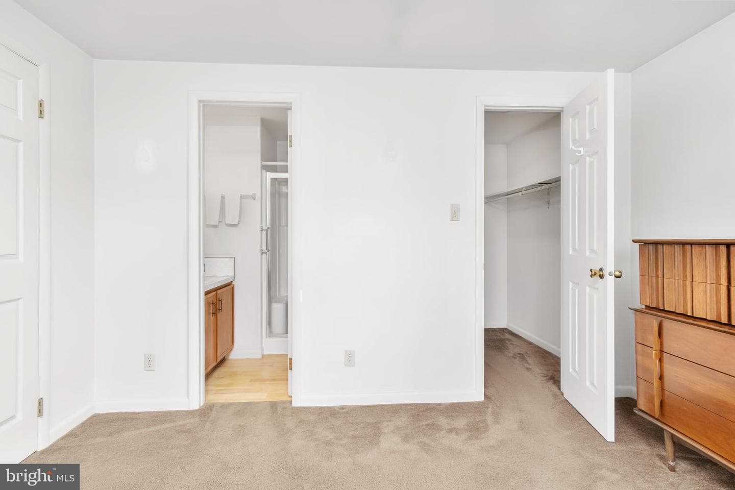 9614 Cafoxa Drive photo 19