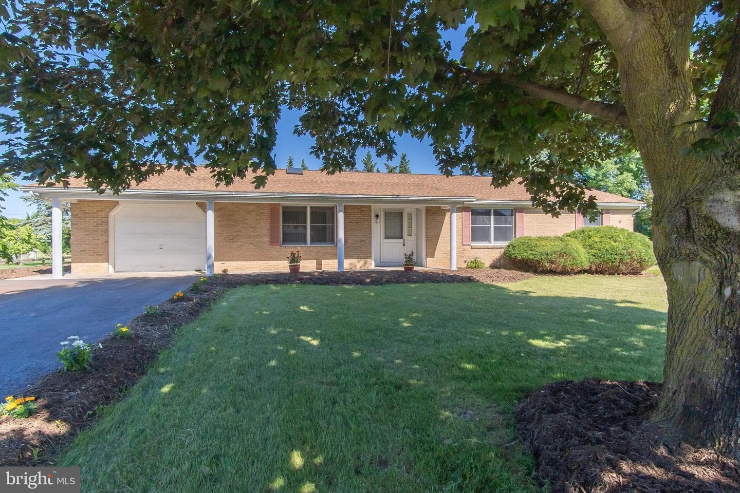 9614 Cafoxa Drive photo 2