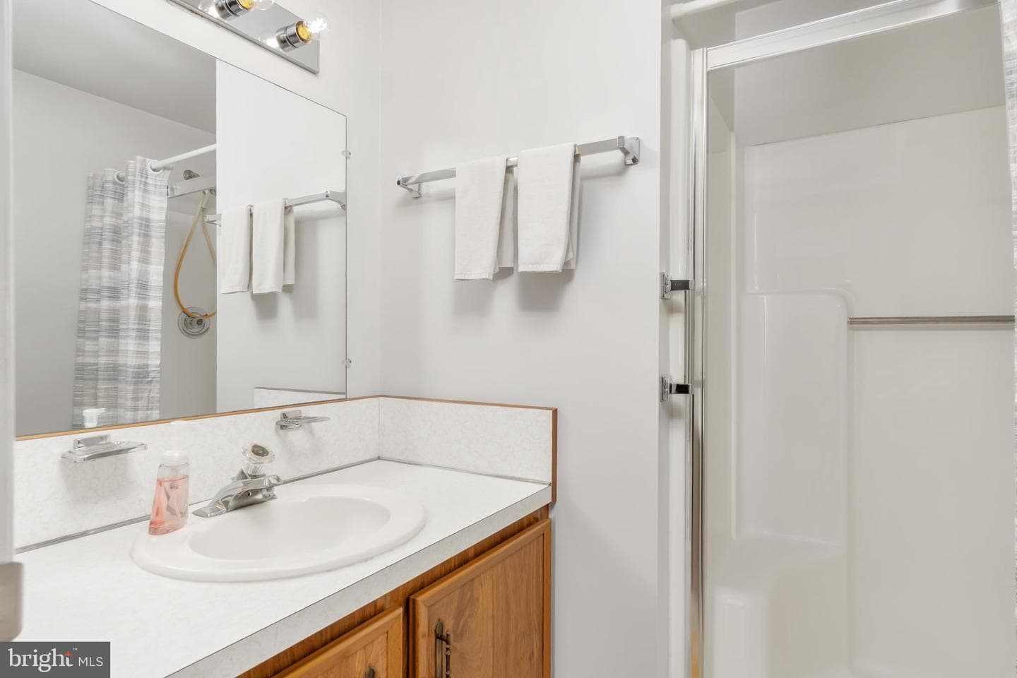 9614 Cafoxa Drive photo 20