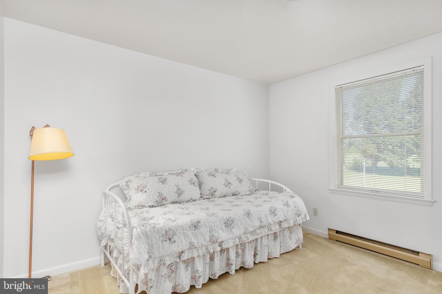 9614 Cafoxa Drive photo 23