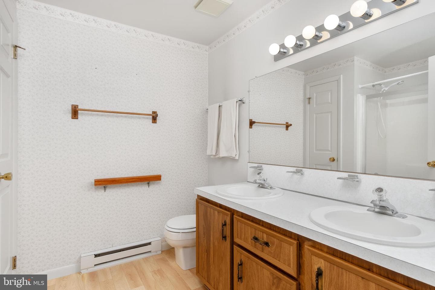 9614 Cafoxa Drive photo 24