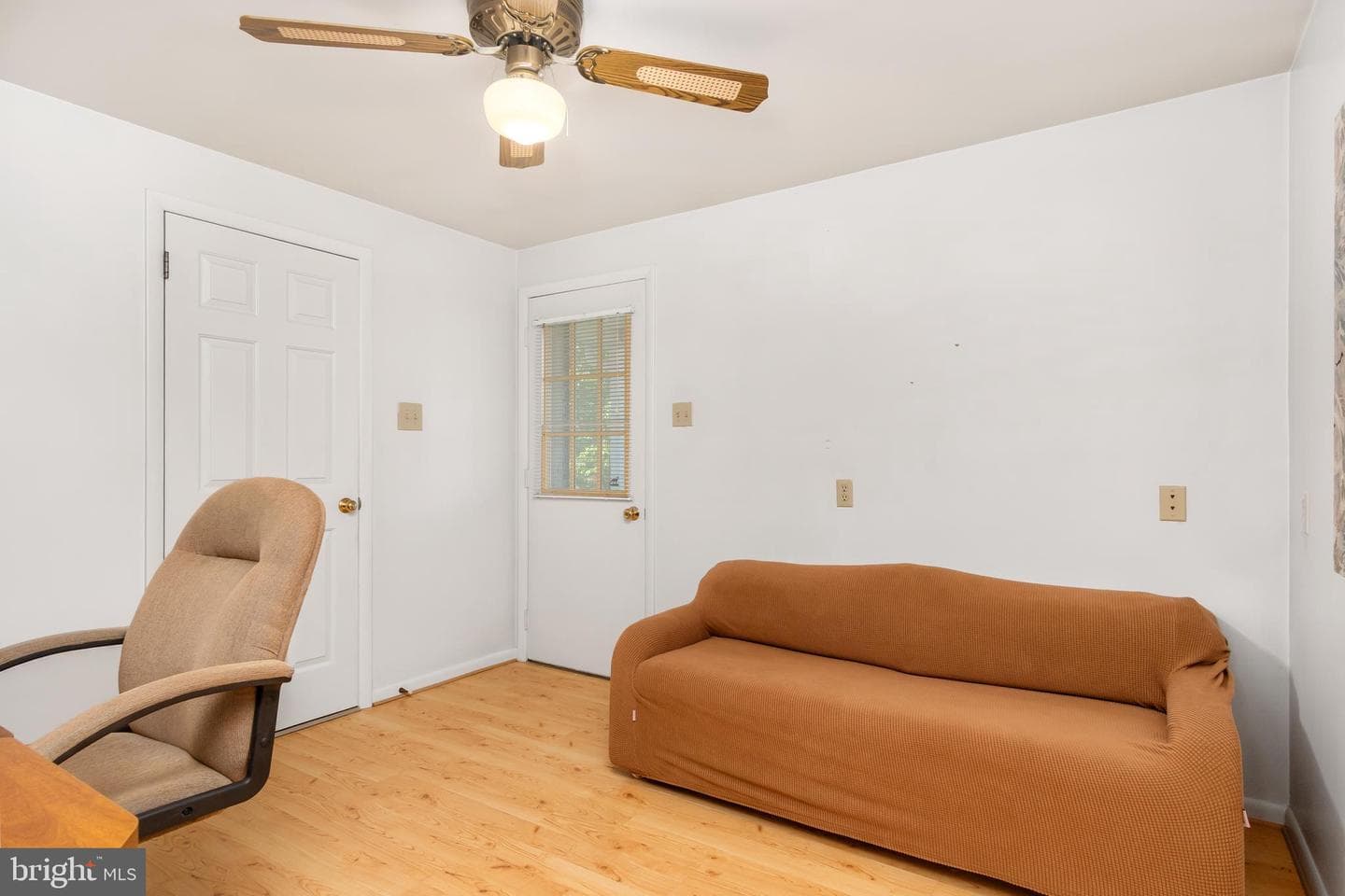 9614 Cafoxa Drive photo 26