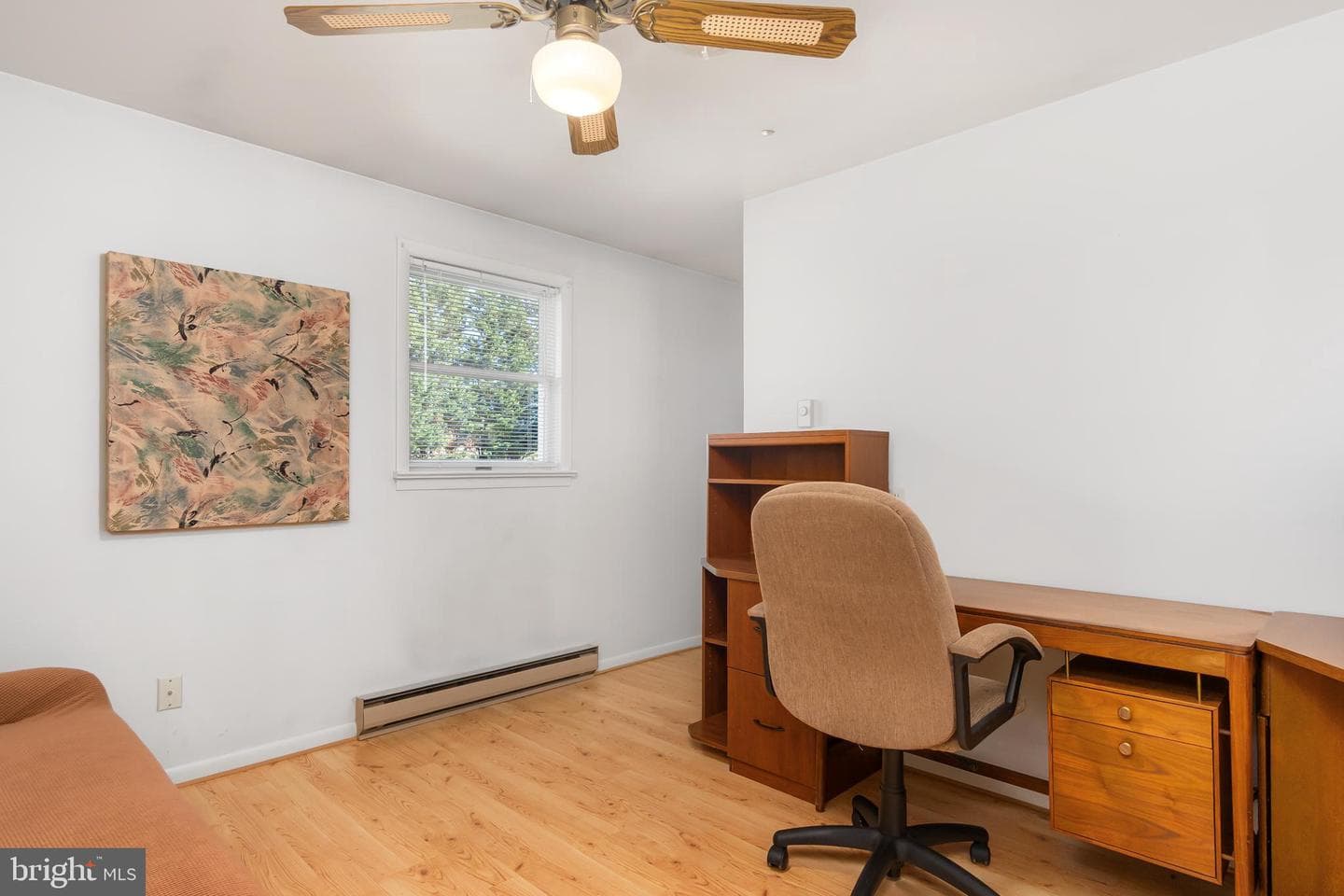 9614 Cafoxa Drive photo 27