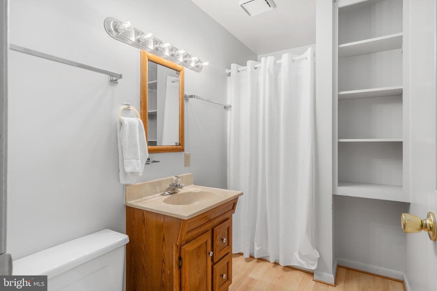 9614 Cafoxa Drive photo 28