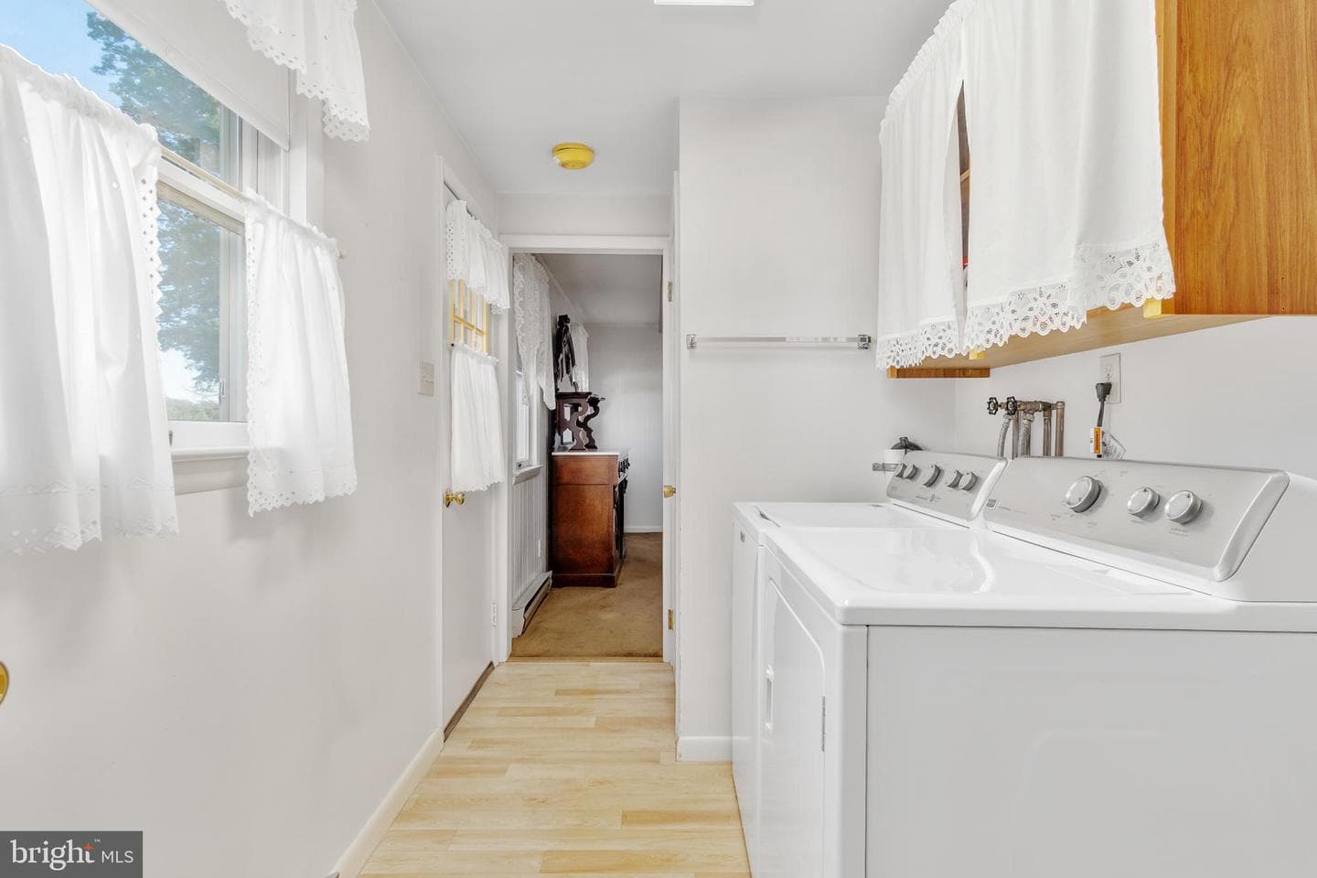 9614 Cafoxa Drive photo 29