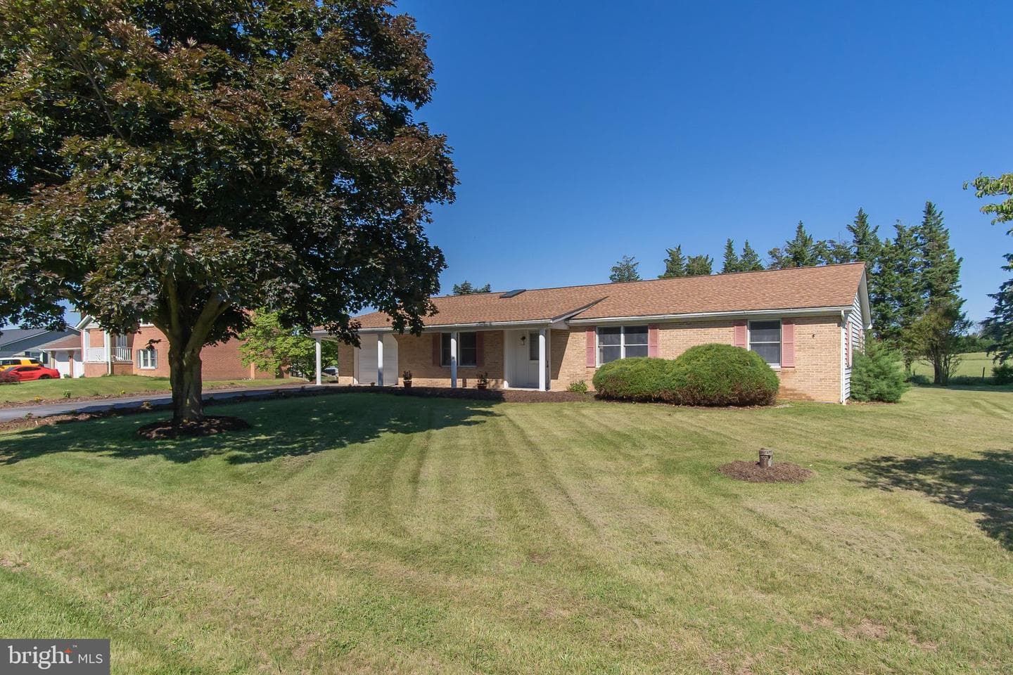 9614 Cafoxa Drive photo 3