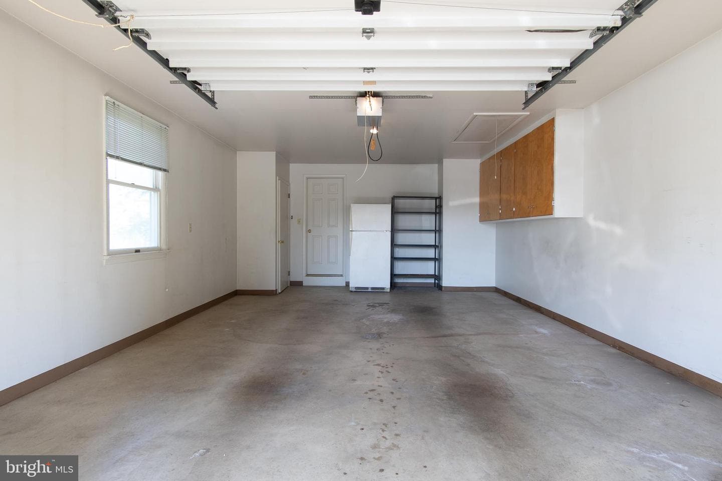 9614 Cafoxa Drive photo 30