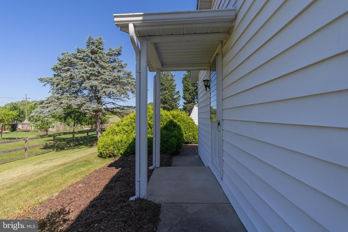 9614 Cafoxa Drive photo 31