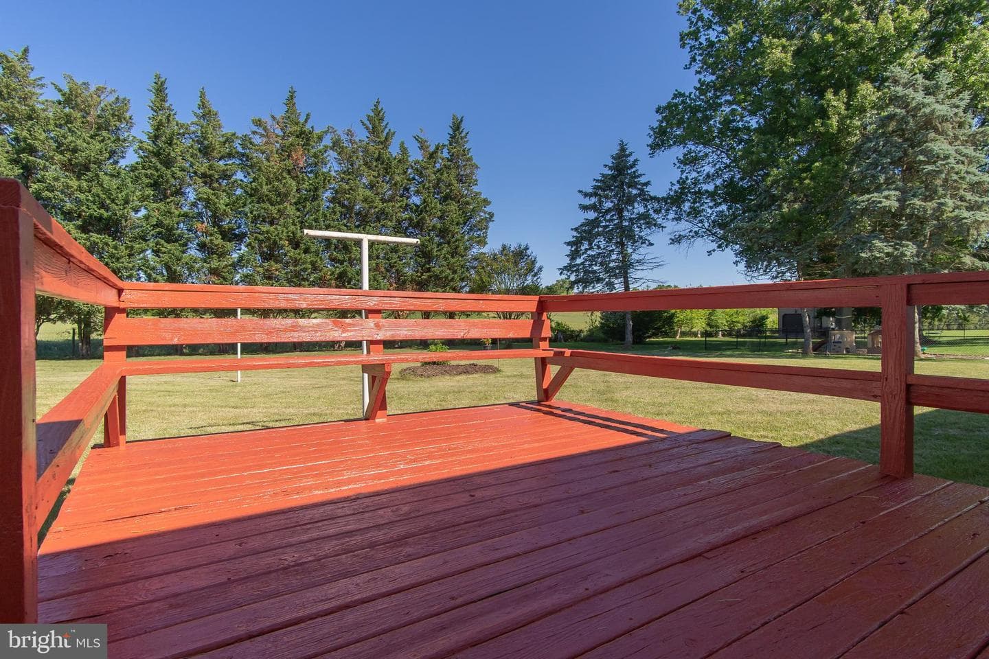 9614 Cafoxa Drive photo 32