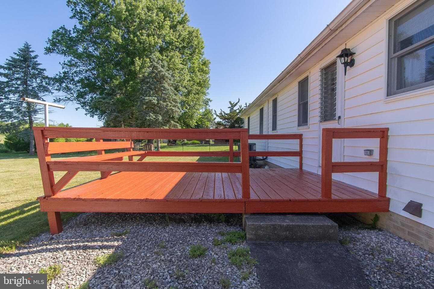 9614 Cafoxa Drive photo 33