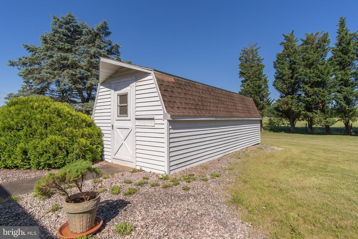 9614 Cafoxa Drive photo 35