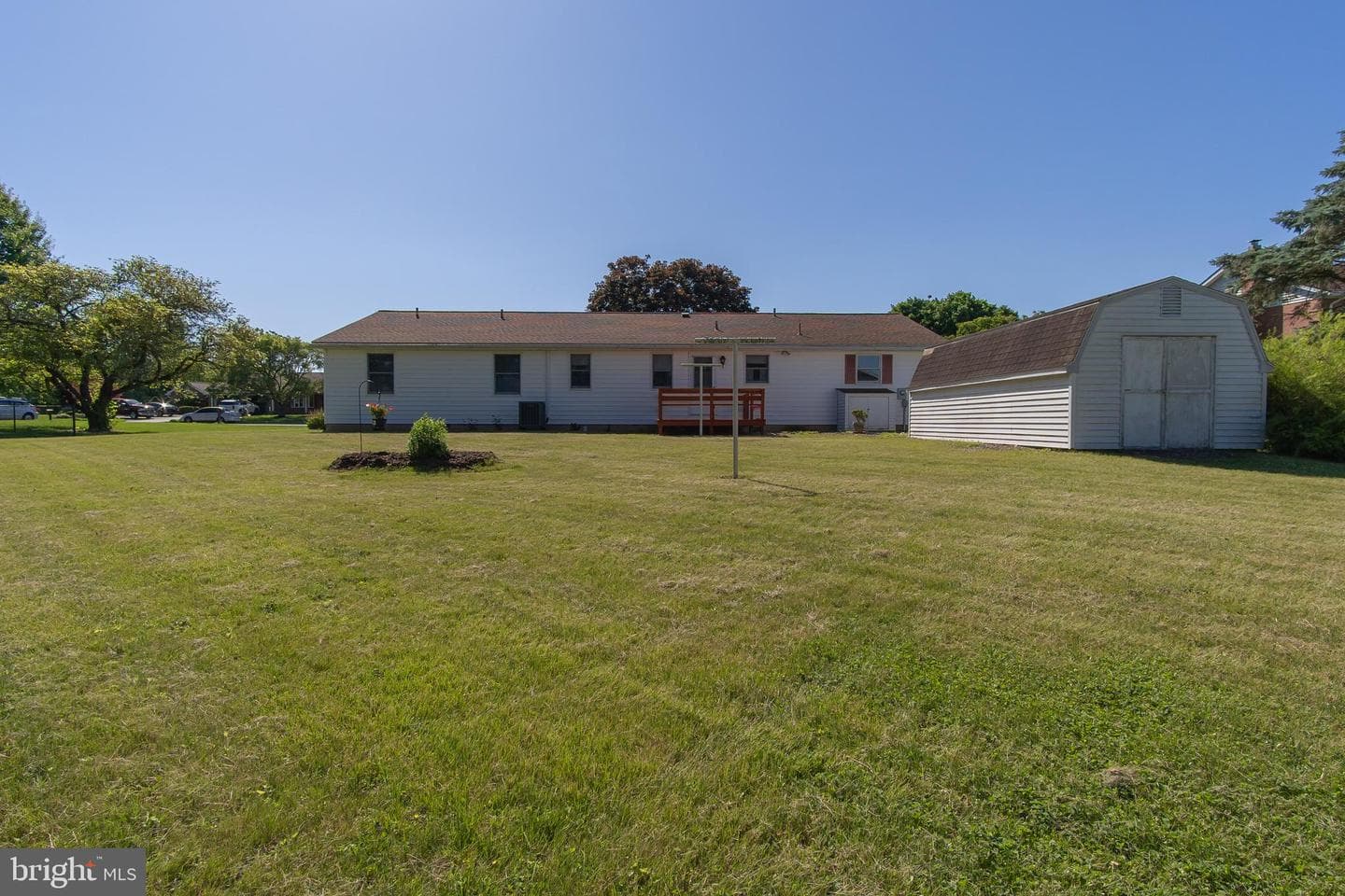 9614 Cafoxa Drive photo 36