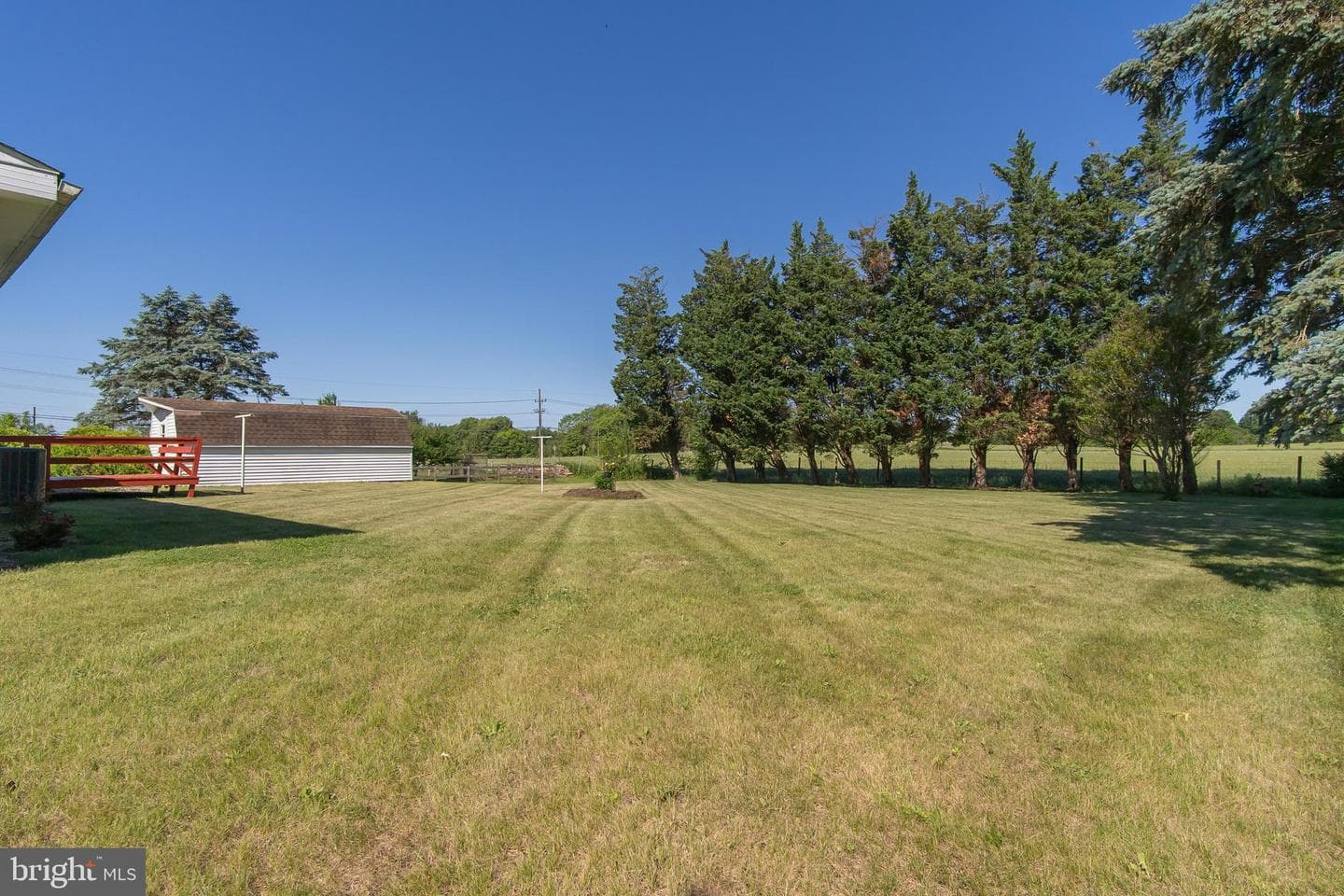 9614 Cafoxa Drive photo 37