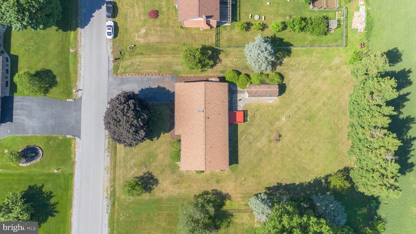 9614 Cafoxa Drive photo 39