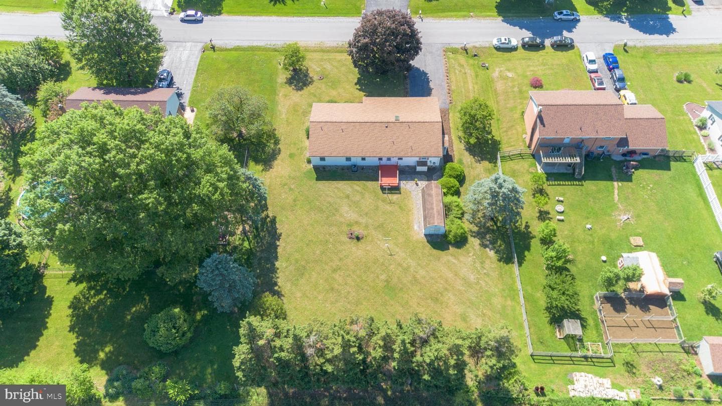 9614 Cafoxa Drive photo 40