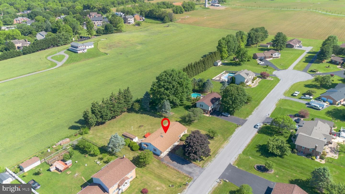 9614 Cafoxa Drive photo 42